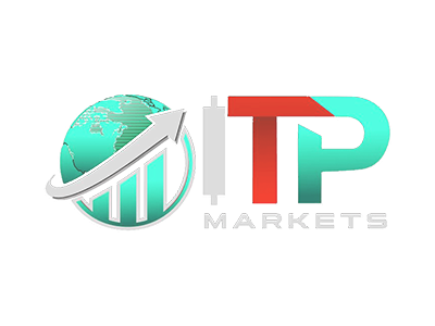 ITP Markets
