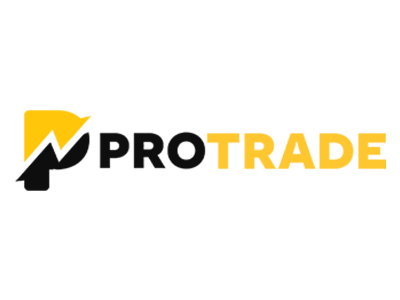 Protrade