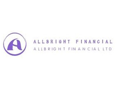 Allbright Financial