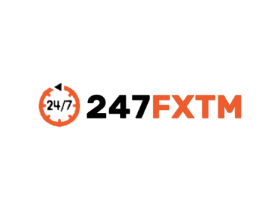 247FXTM