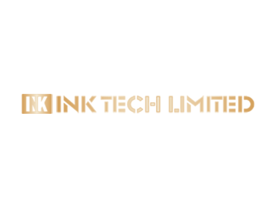 INK TECH LIMITED
