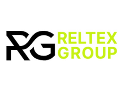 Reltex Group