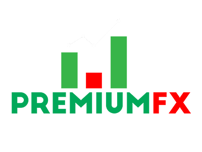 PREMIUM FX