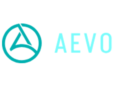 Aevo Limited