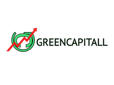 Green Capitall