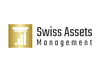 Swiss Assets Management