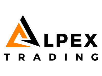 Alpex Trading