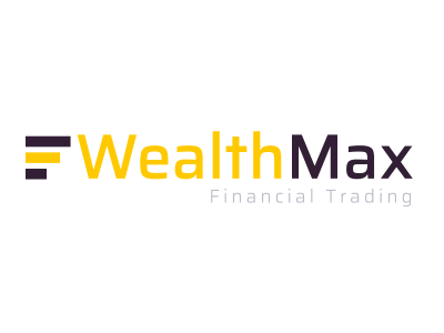 Wealthmax
