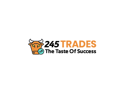 245Trades