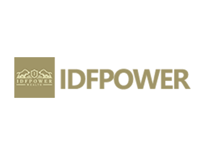 IDFPOWER
