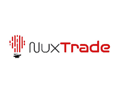 NuxTrade