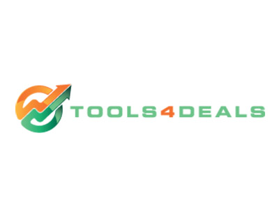 TOOLS4SEALS