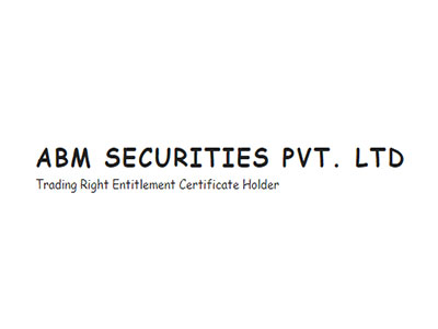 ABM Securities