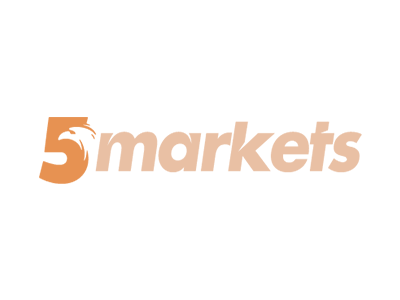 5Markets