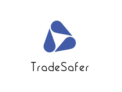 Tradesafer