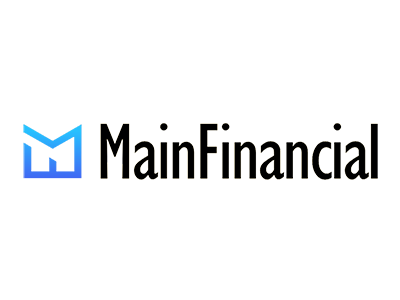 Main Financial