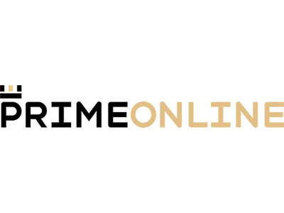 PrimeOnline