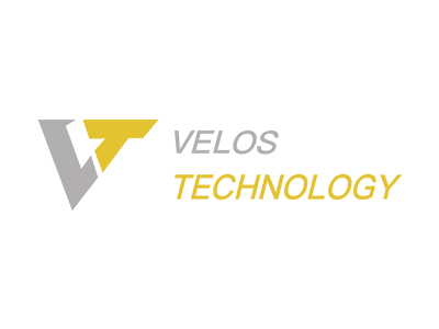 Velos Technology