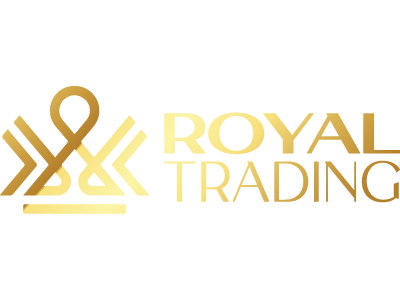 Royal Trading