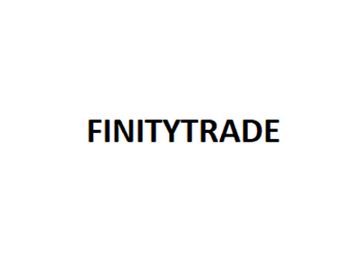 Finitytrade