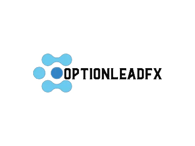 Option Lead Fx