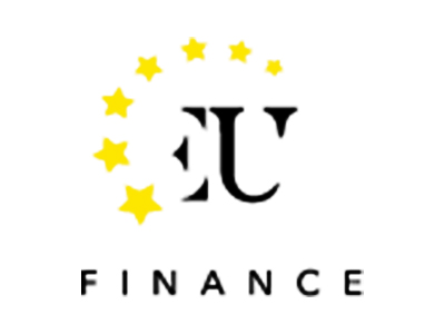 EU Finance