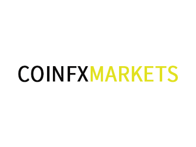 COINFXMARKETS