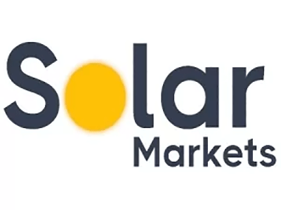Solar Markets