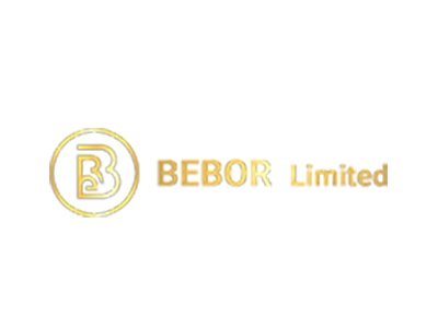 Bebor Limited