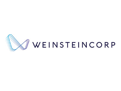 Weinsteincorp