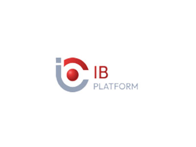IB Platform