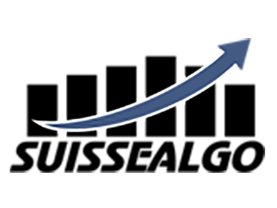 SuisseAlgo