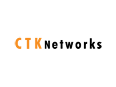 CTK Network
