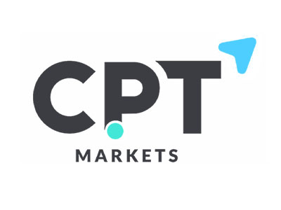Cpttltd.com