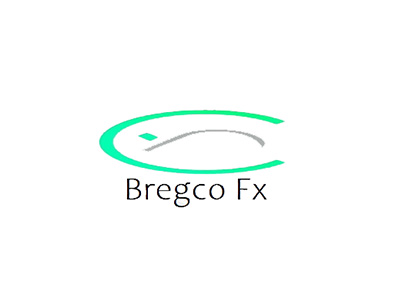 Bregco Fx
