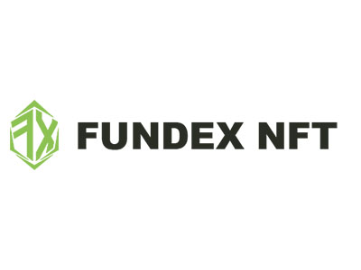 Fundex NFT