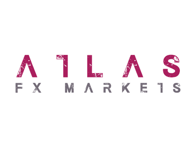 AtlasFXMarkets