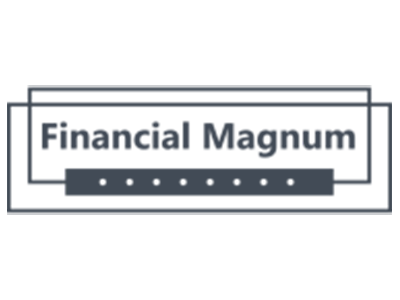 Financial Magnum