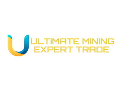 Ultimate Mining Expert Trade