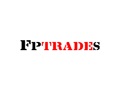 FPTRADES