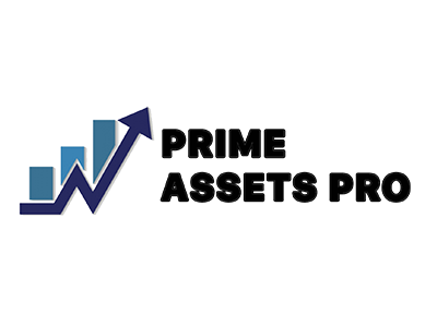 PRIME ASSETS PRO