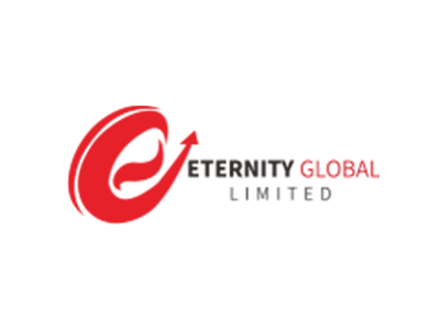 ETERNITY GLOBAL LIMITED