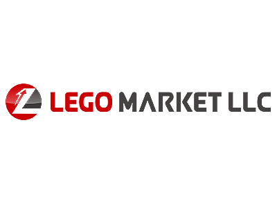 LegoMarket LLC