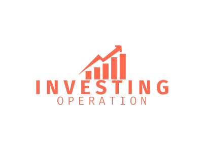 Investingoperation