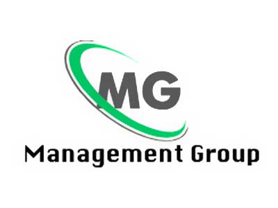 Management Group