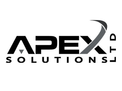 Apex Solutions Ltd