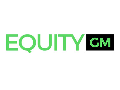 EQUITY GM