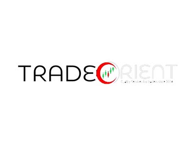 Trade Orient