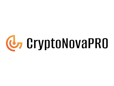 CryptoNovaPRO