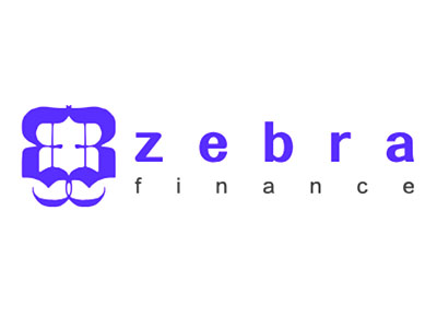 ZEBRA FINANCE